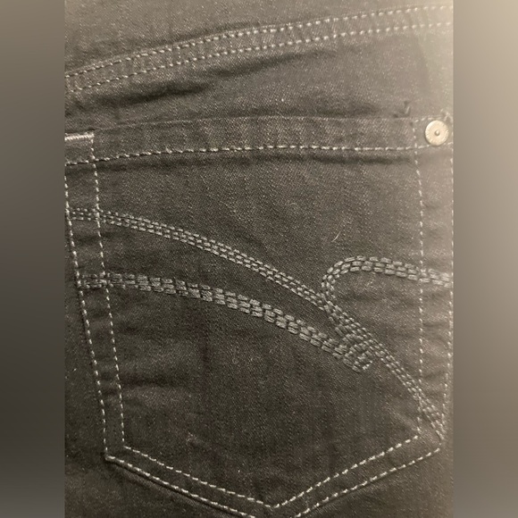 Nine West Jeans - Picture 7 of 7